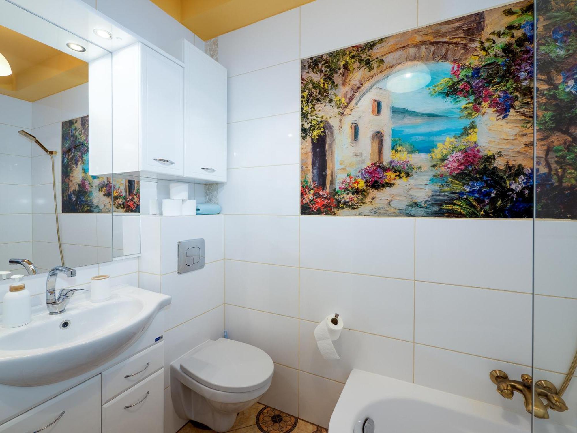 Villa Gazdówka na Mosornym Groniu Zawoja Exterior foto